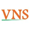 VNS Group of Colleges
