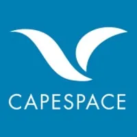 CapeSpace