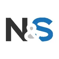 Norton & Schmidt Consulting Engineers, LLC