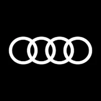 Audi Japan