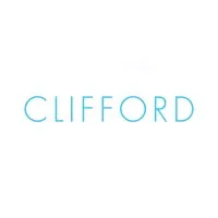 Clifford Technologies Limited - Software Development