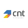 CNT IT Corporation CNT IT Corporation