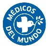 Médicos del Mundo Médicos del Mundo