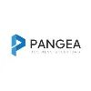 Pangea Business Solutions Pangea Business Solutions