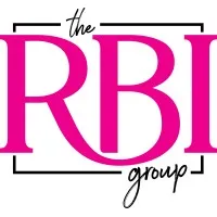 The RBI Group