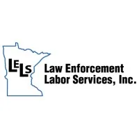 Law Enforcement Labor Services, Inc.