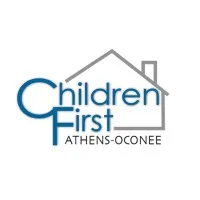 Children First, Inc.