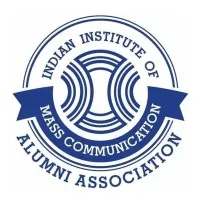 Indian Institute of Mass Communication Alumni Association- IIMC Alumni Association - IIMCAA Indian Institute of Mass Communication Alumni Association- IIMC Alumni Association - IIMCAA
