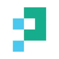 Proge-Software