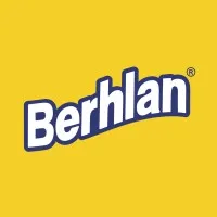 Berhlan Berhlan