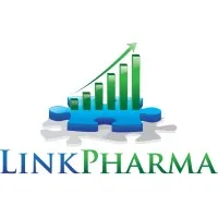 LinkPharma