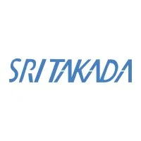 Sri Takada Industries (Malaysia) Sdn Bhd
