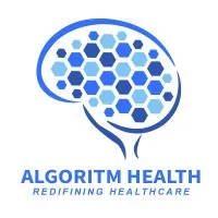 Algorithm Health Ltd.