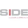 SIDE Securities Industry Data Exchange SIDE Securities Industry Data Exchange