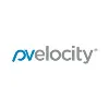 pvelocity