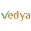 Vedya Info Solutions Pvt Ltd Vedya Info Solutions Pvt Ltd