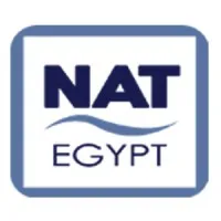 NAT Egypt