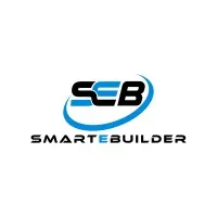 Smart E Builder