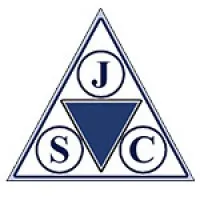 Al Jaber Steel Company