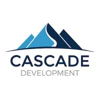 Cascade Development LLC Cascade Development LLC