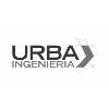 URBA Ingenieria S.A. de C.V. URBA Ingenieria S.A. de C.V.