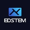 Edstem Technologies