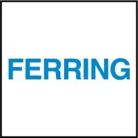 Ferring Pharmaceuticals email address
