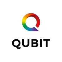 Qubit