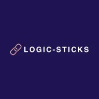 Logic-Sticks