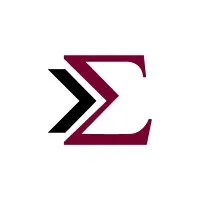 The Greater Sum Foundation