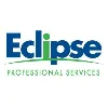Eclipse Professional Services