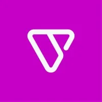 Verge Verge