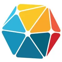 Lucidscape Technologies Inc.