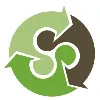 Source Separation Systems Source Separation Systems