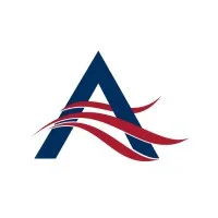 American Target Advertising