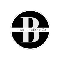 Brand Builder Co.