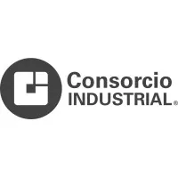 CONSORCIO INDUSTRIAL