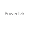 Powertek Powertek