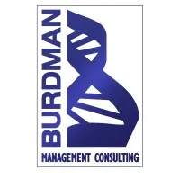 BURDMAN Management Consulting