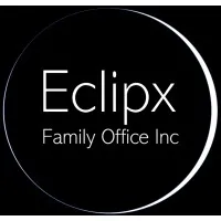 Eclipx Family Office