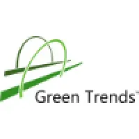 Green Trends Green Trends