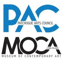 Patchogue Arts Council