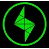 Mistica Designs Pvt Ltd Mistica Designs Pvt Ltd