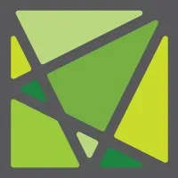 Moylan Kropp Moylan Kropp