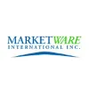 Marketware International Inc.