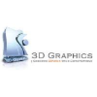 3D Graphics