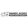 Dandy Acres Animal Hospital Dandy Acres Animal Hospital