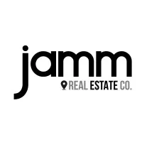 JAMM Real Estate Co.