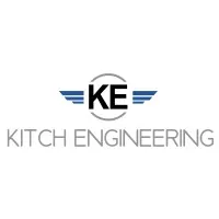 Kitch Engineering Inc