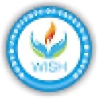 WISH-World Institute International Gold LP NEBOSH UK